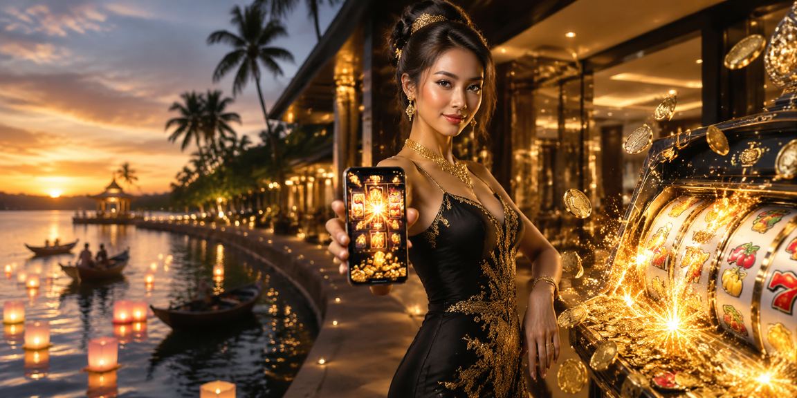 betsat
