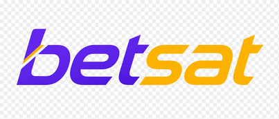betsat
